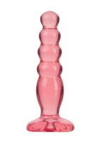 Anal Delight Red 3cm