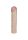 Classic Dong Skin 20cm