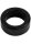 TitanMen Titan Cock Ring Black