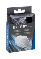 EXTASYring Transparent