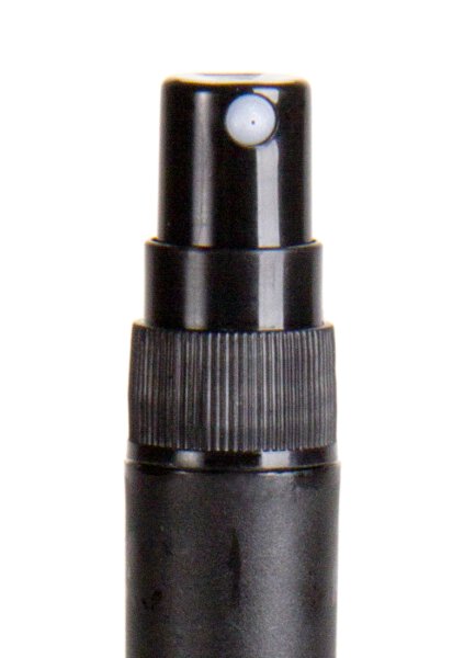 Stay Hard - Delay Spray - 0.2 fl oz / 6 ml