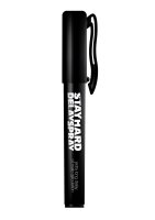 Stay Hard - Delay Spray - 0.2 fl oz / 6 ml