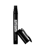 Stay Hard - Delay Spray - 0.2 fl oz / 6 ml