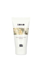 Sono Penis Enlarger Cream 50ml