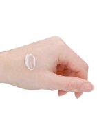 Sono Penis Enlarger Cream 50ml