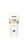 Sono Penis Enlarger Cream 50ml