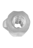 The Rocco Jack Daddy Stroker