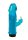 Mini Rabbit Vibrator Blue