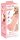 Nature Skin 2in1 Extension+Mas
