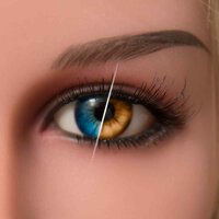 Jessy Summer Realdoll