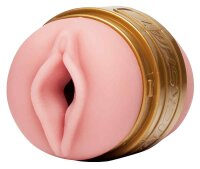 FLESHLIGHT Quickshot STU Lady & Butt Vagina Masturbator