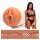 FLESHLIGHT Autumn Falls Cream Vagina Masturbator