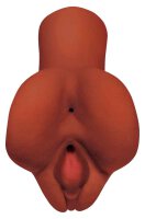 PDX Plus Pick Your Pleasure St