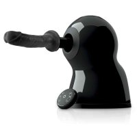 FFS The Bigger Bang Sex Machin