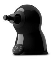 FFS The Bigger Bang Sex Machin