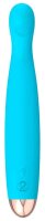Cuties Mini Vibrator Blue 2.G