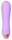 Cuties Mini Vibrator Purple2.G