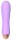 Cuties Mini Vibrator Purple2.G
