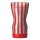 TENGA Squeeze Tube Cup Medium