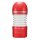 Tenga - Rolling Head Cup Medium