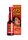 Hot Sex Girl - 20ml Tropfen