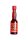 Hot Sex Girl - 20ml Tropfen