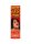 Hot Sex Girl - 20ml Tropfen
