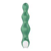 Satisfyer - Lolli Plug 2 Grün