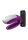 Satisfyer Double Fun violet with Remote Control