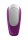Satisfyer Double Fun violet with Remote Control