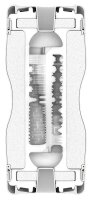 TENGA Premium Dual Sensation Cup