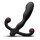 Aneros Helix Syn V Schwarz