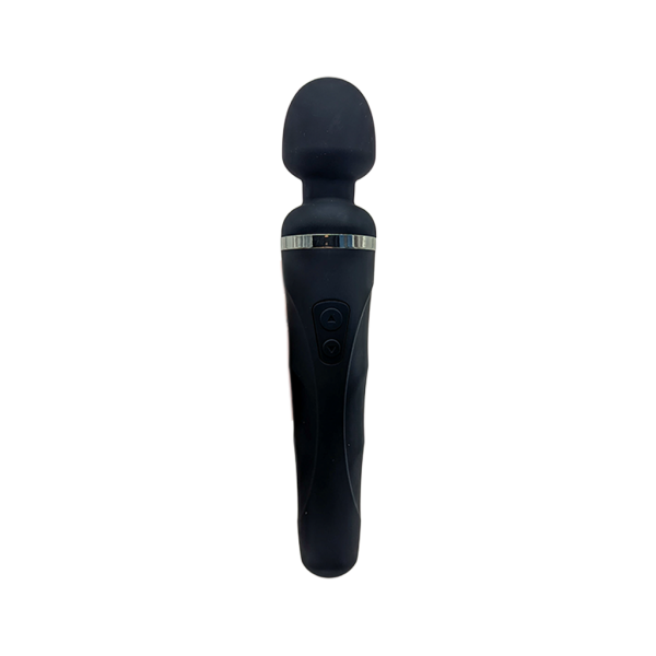 Lovense - Domi 2 Mini Wand Massager