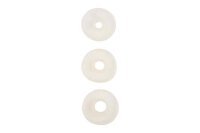 Fröhle PS004 Powermanschetten 3er Set 16/21/26 mm