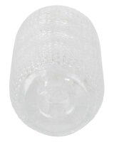 Pocket Masturbator Speed