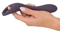 Couples Choice RC Couples Vibrator