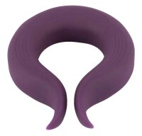 Couples Choice Two motors couples Ring