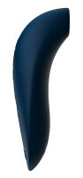 WE-VIBE Melt Klitoris Druckwellenstimulator blau
