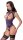 Basque purple M