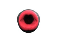 OTOUCH - Airturn2 Masturbator