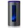 Lelo - F1S V2 Masturbator Midnight Blue