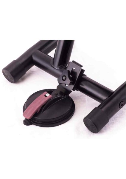 Gigolo Fuck Machine Anchor