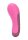 UltraZone Eternal 9x Rechargeable Vibe - Pink