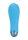 UltraZone Eternal 9x Rechargeable Vibe - Blue