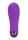 UltraZone Eternal 9x Rechargeable Vibe - Purple