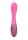 UltraZone Infinity 6x Rechargeable Vibe - Pink