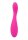 UltraZone Emma 6x Silicone Vibr. - Pink