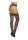 Thigh Highs - Black