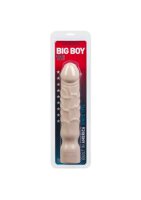 Big Boy 12" - Skin