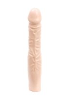 Cock Master - 10.5 Inch Penis Extension